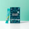 Каждый раз CheongKwanJang Refresh 10 шт., 15 г | Повышение энергии и иммунитета