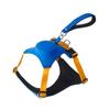 Tail High Hybrid Harness Long Nose Blue