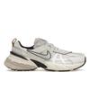 Женские кроссовки V2K Run Pure Platinum Chrome Серый платиновый оттенок Light-Bone FN6703-002