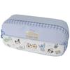 Disney Tsum Tsum Twin Open Pen Disney [Pencil Case] Case/2021SS