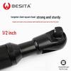 BESITA 1/2-inch Air Ratchet Wrench