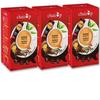 Chaizup Premium 1 Min Instant Masala Tea Premix - 30 Sachets | Masala Flavours | 30 Servings | 420g (Pack of 3)