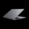Honor X16 Plus 16-дюймовый ИИ-ноутбук (Китайская версия)