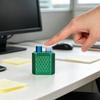 3D-печатная игрушка-кликер Игрушка Домашний офис Кнопка для снятия стресса Игрушка-антистресс Работник Студенты Расслабление Тревога Стресс