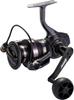 Катушка безынерционная Daiwa BG 5000H [Б/У]