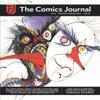 The Comics Journal 310 Paperback Book 9781683968931