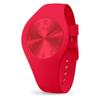 Ice Watch Ice Watch 017916 ICE Color Quartz Red Small Ladies Watch
