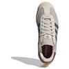 Adidas Оригинальные кроссовки Originals SL 72 с низким верхом для повседневной носки и бега, унисекс, серые кроссовки JI2500