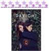 Davichi - Davich Hug / Mini Album (KPOP)