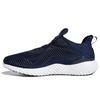 Alphabounce 1 'Синий Белый' FW4687