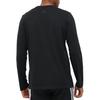 adidas Бесплатная доставка с футболкой с длинным рукавом AdiClub Essentials IC9308