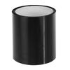 150x10CM Black Leakproof Adhesive Tape Water Resistant Leak Repair Tape For Pipe Water Hose Leakage Sealing Repairing