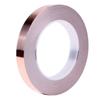Heat Resist EMI Shielding Anti-static Single Side Copper Foil Tape Conductive Repair Tape