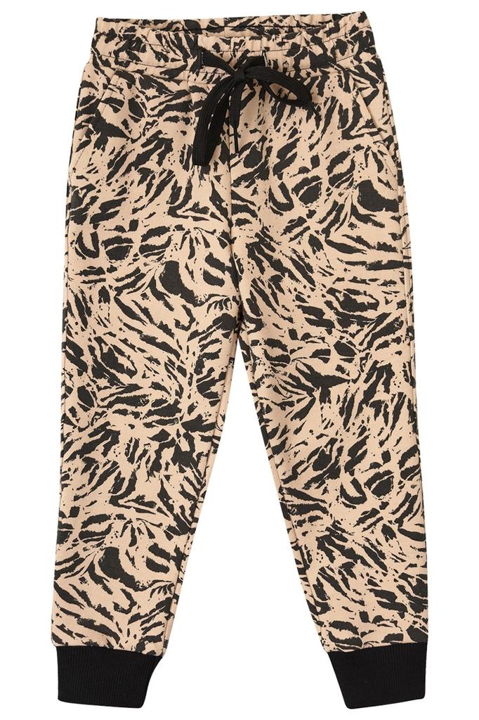 Set: Sweatshirt and Trousers KRAKO (80307)