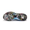 Баскетбольные кроссовки Li Ning DLO2 Russell 2 Легкая технология Прочные Стабильная поддержка Амортизация Противоскользящие Отскок Сцепление Низкие ABPW013-7