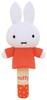 Apollo Miffy Ring-Ring Stick 60-207