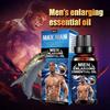Effective Penis Massage Oil Extending Sex Life Delayed Ejaculation Men\'S Enlargement Oil Sex Products