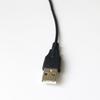 Прочная удлинительная линия USB, защита от помех, длительное расширение USB