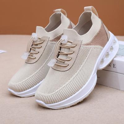 Женская обувь – Кроссовки