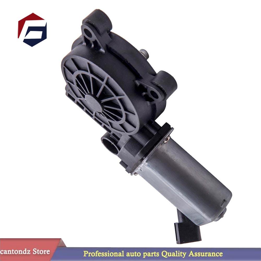 Ручной привод для Великобритании с длинным шнуром для Ford Fiesta MK6 3-дверный 2002-2008 1218655 2S5114553AA переднее правое стекло