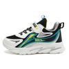 Childrens Low Lightweight Fashionable And Top Dad Shoes Casual Outdoor Sports Shoes Sneakers
