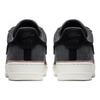 Nike Кроссовки Air Force 1 Low 3x1 Denim Black 905345-006
