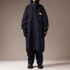 THE NORTH FACE X Undercover Soukuu Geodesic Shell Jacket NF0A84S5-W2J