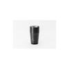 Термокружка Snow Peak 470 Luster Black, Для кемпинга, Для улицы, С вакуумной изоляцией, Сохраняет напитки холодными и горячими, Цвет ограниченной серии