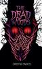 Книга The Dead Woods