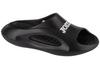 S.Zantes Men 24 SZANTES, Mens Black Slides