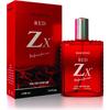 Ramsons Red Zx Eau De Parfum, 100 Ml