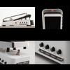 Педаль вау Xotic Exotic Effects Wah Pedal Wah XW-1