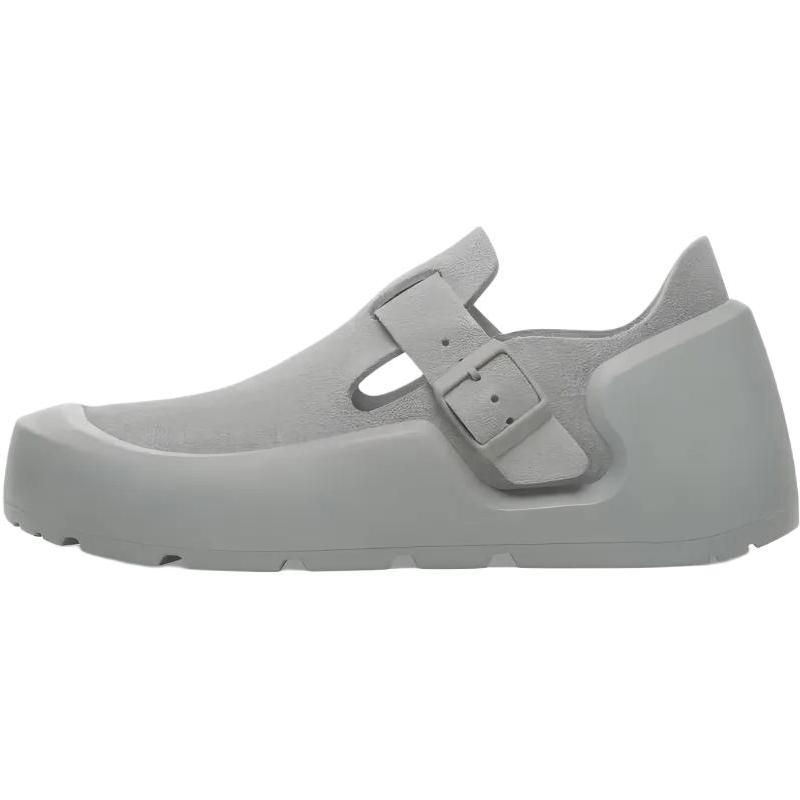Birkenstock Сандалии Рейкьявик 1029600