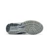 New Balance Кроссовки 1906R ' Китайский Новый год ' U1906RNY