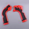 Motorcycle Frame Guards Fairing Covers Protector For Honda CRF250R 14-17 CRF450R