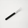 Mood Stainless Cutlery Dinner Fork