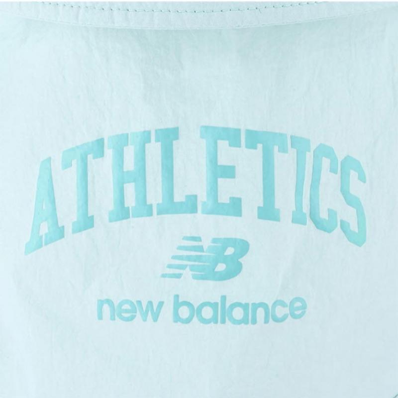 New Balance Купольный клапан для шляпы-ведра Uqs Nk8bds211u 84