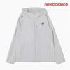New Balance Куртка Half Club D23 Nbnafco103 16 Uni Performance