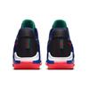 Nike LeBron Witness 6 EP Черный Насыщенный Королевский Синий - DC8994-005