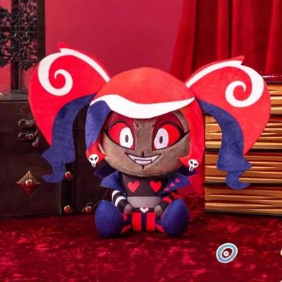 Куклы и мягкие игрушки – Мягкие игрушки - герои мультфильмов и фильмов