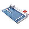 Dahle 552 Guillotine A3 Coupe A4 80 G/m²: 20 Sheet | GUILLOTINE - SCISSORS