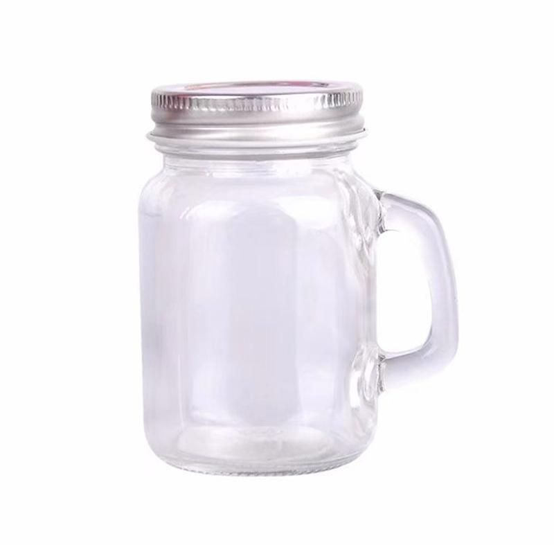 35/120 мл Мини-кофейный концентрат, герметичная банка для розлива, маленькая чашка для вина, банка для хранения образцов меда, инструмент для хранения кофе