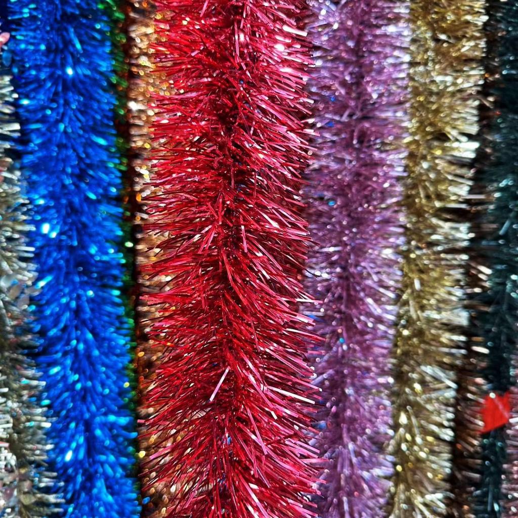 10 шт. Яркие полоски, топы, латте, ленты, марена, день рождения, рождественские украшения, свадебные композиции, праздничные атрибуты