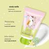 UNI CAT Vanilla Cedar Hand Cream