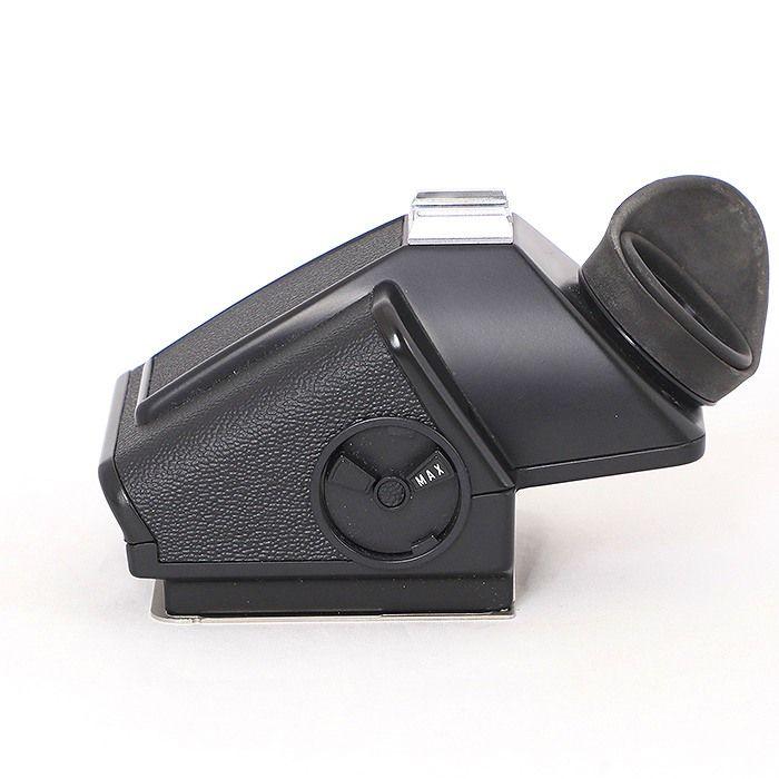 Used [Used] (Hasselblad) HASSELBLAD Prism Finder