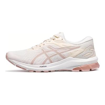 Женские кроссовки GT 1000 10 'Cream Watershed Rose' 1012B642-102