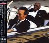 КД ББ. KING ЭРИК КЛЭПТОН Riding With The King WPCR10800 Reprise Records 2000 Япония Рок Б/у