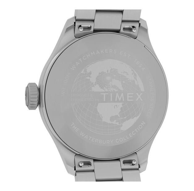 Часы Timex TW2Y18800
