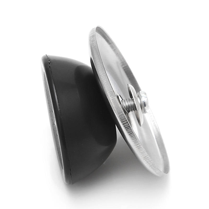 3 шт., ручка для кастрюли, кухонная посуда, сменная кастрюля, чашка, крышка, ручка для удерживания ручки