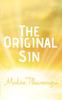 Книга The Original Sin